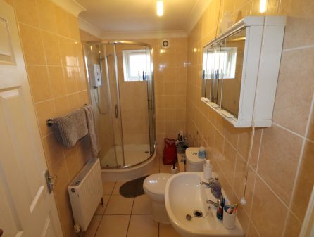 31gorden bath1 gf i