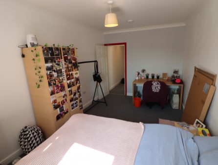 31gorden bed6 1st f back iii