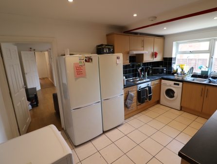 31gorden kitchen iii