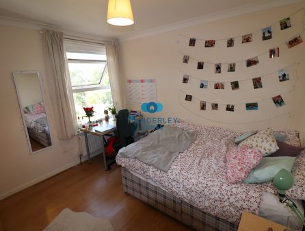 34langhorn bed4 1st f middle i_1080