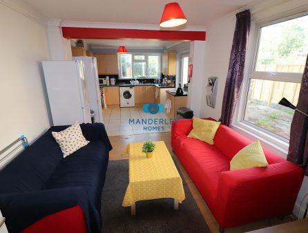 34langhorn open plan lounge&kitchen i_1080