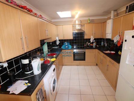 53arnold kitchen i_1080