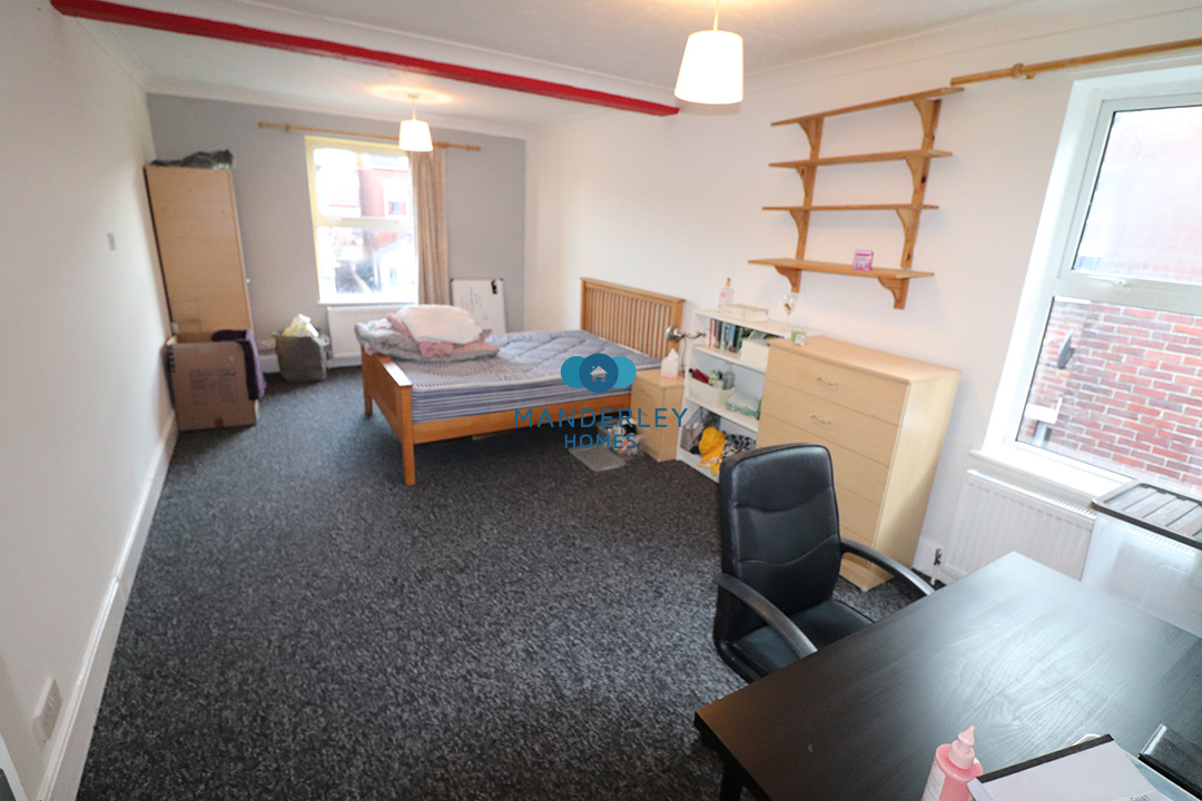 75 Gordon Avenue Manderley Homes Manderley Homes