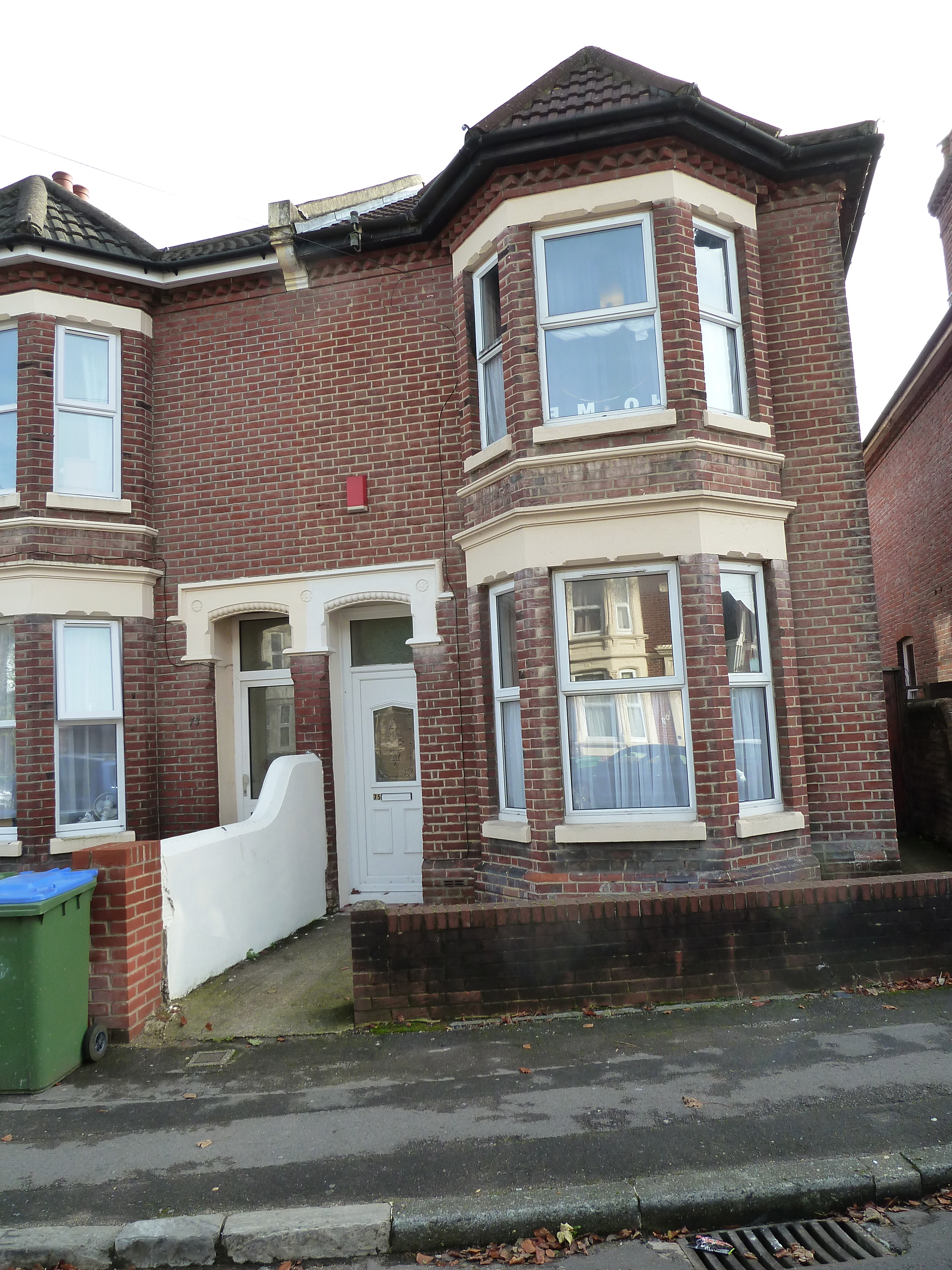 75 Gordon Avenue Manderley Homes Manderley Homes