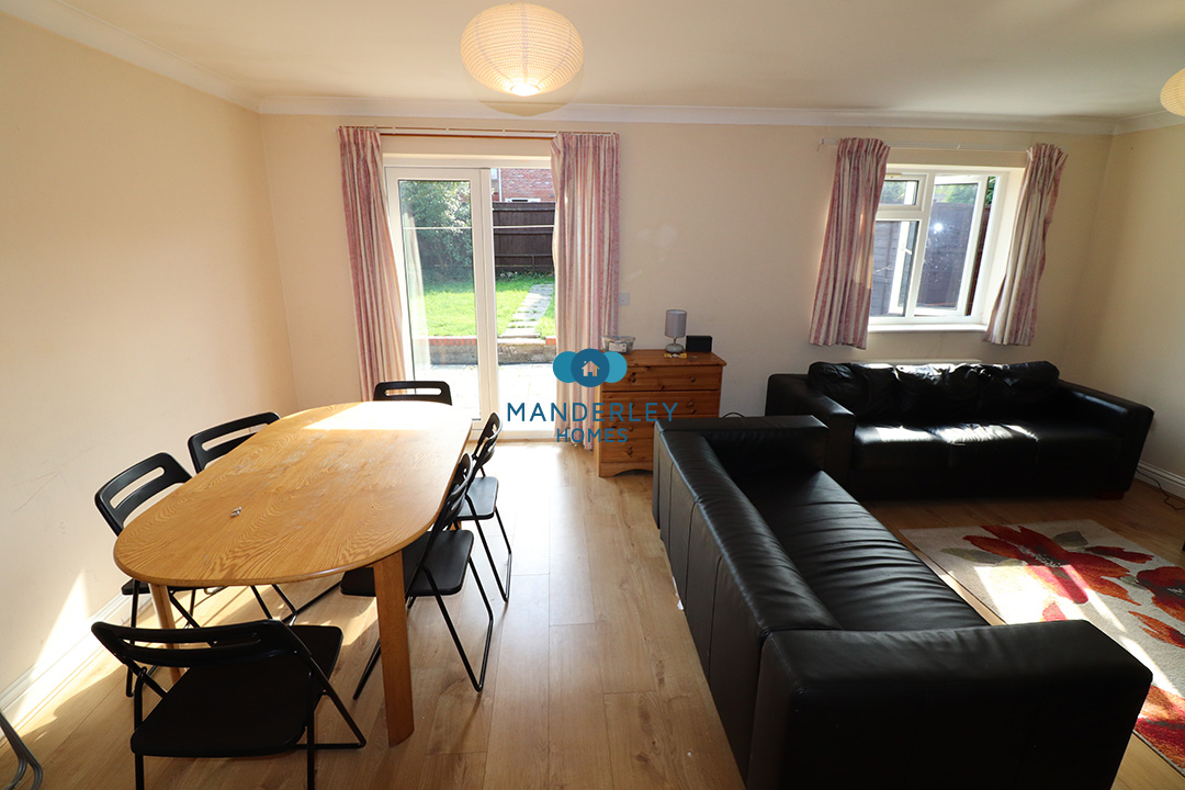 89 Sirdar Road Manderley Homes Manderley Homes