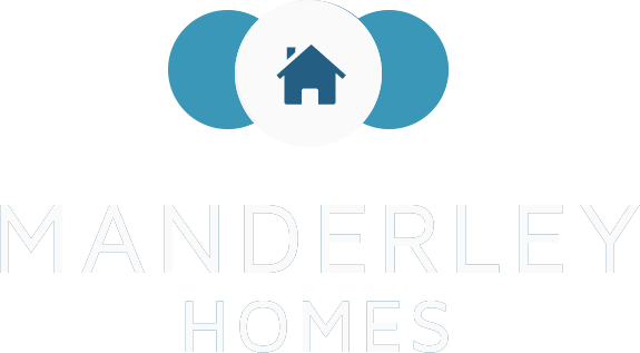 Manderley Homes